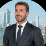 Carlos Torres, General Secretary profile photo