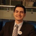 Edgar Orozco profile photo