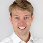 Andreas Rentsch, Principal profile photo