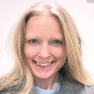 Georgie Nelson