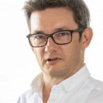 Christian Lange, Managing Partner profile photo