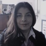 Ruth Fernandez, Gerente de Desarrollo Urbano y Medio Ambiente profile photo