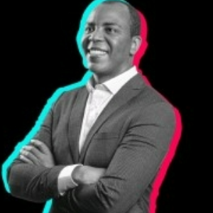 Adalberto Silvestre