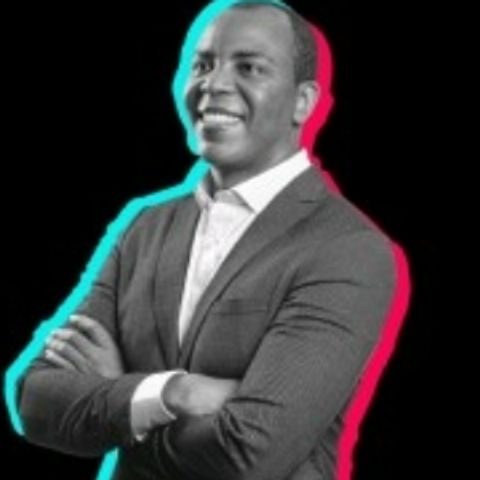 Adalberto Silvestre