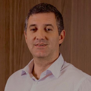 Paulo Araujo