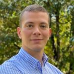 Rodolfo Bez, Associate profile photo