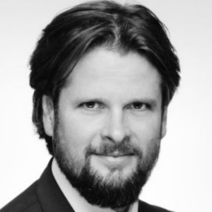Arnaud Larionoff