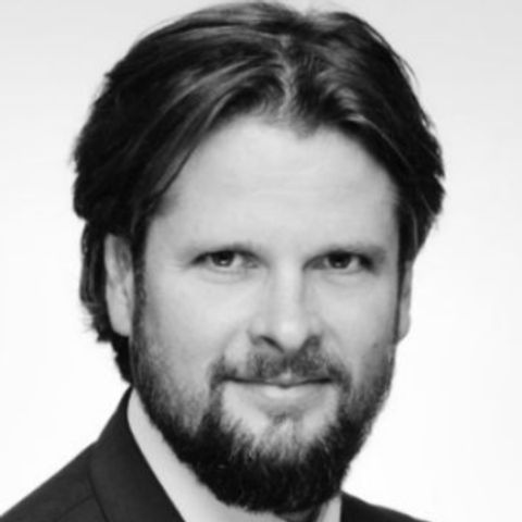 Arnaud Larionoff