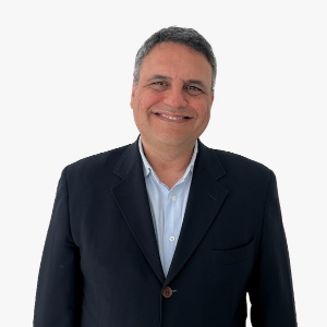 Duarte Ferreira