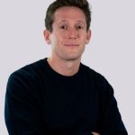 Rob Parker, Head of Investments profile photo