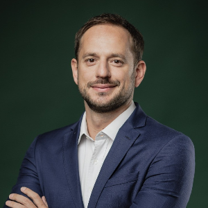 Gustavo Cunha