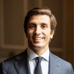 Bruno Casteran, Associé Fondateur profile photo