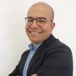 Mateus Banaco, Diretor Geral PPPs SP profile photo