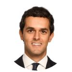 Francesco Cariati, Director profile photo