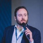 Fabio Rocha Pinto e Silva, Partner, Real Estate and Finance profile photo