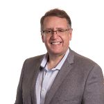 Marco Aurélio Paulino Neves, Sócio | Transações profile photo