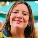 Angela María Rodríguez Bernal, Gerente de RSE y Entorno profile photo