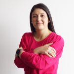 Catalina Prieto Nunez, Banking, Finance and Capital Markets profile photo