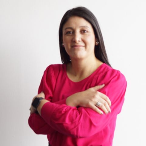 Catalina Prieto Nunez