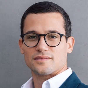 Mateus Renault