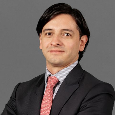 Camilo Cardona Casis