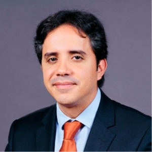 José Luis Rivas