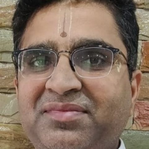 Venugopala Harapanahalli