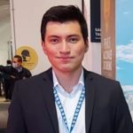 Carlos Monroy Peña, Gerente administrativo profile photo