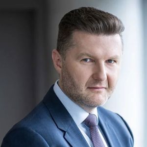 Maciej Madejak