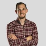 José Dávila, Director profile photo