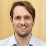 Fabio Scherma, Chefe de Departamento profile photo