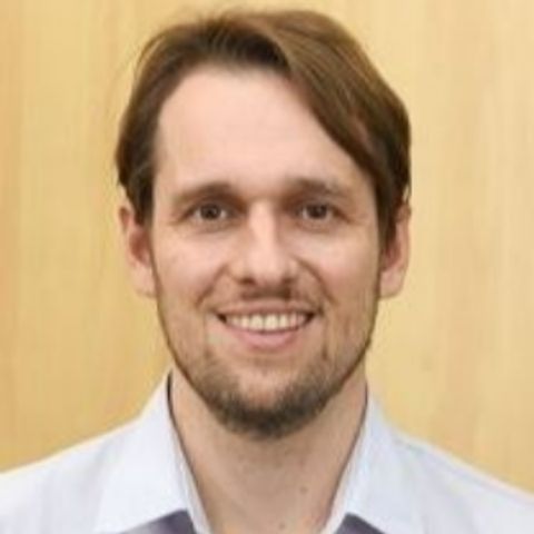 Fabio Scherma