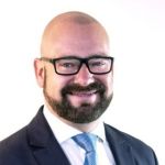 Alexander Gross, Director, Head of DACH profile photo