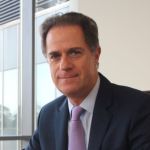 José María Orihuela, PARTNER profile photo