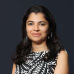 Priyamvada Shenoy, Senior Partner profile photo