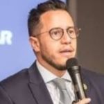 Pedro Henrique Fernandes, Founder and CEO profile photo