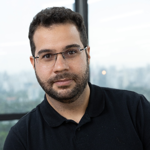 Danilo Barbosa