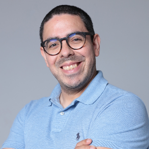 Felipe Ribeiro
