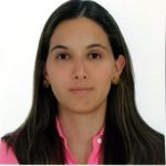 Natalia Iragorri Escobar, Director senior de Inversiones profile photo