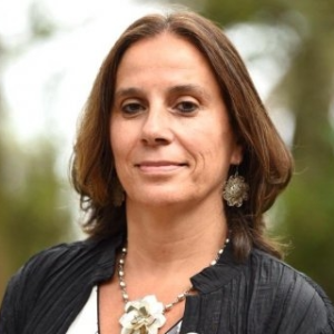 Antonia Urrejola Noguera
