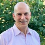 Mark Pringle, Senior Vice President of Corporate Real Estate, Global Facilities and EHS profile photo