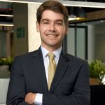 Felipe Botero, CFA, CAIA, Vicepresident of Investments profile photo