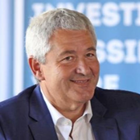 David Taieb