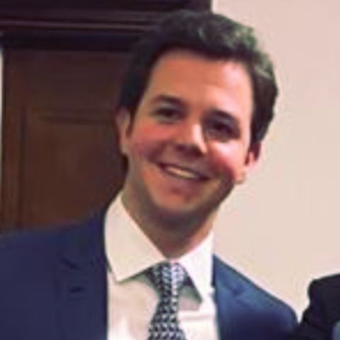 Victor Mello