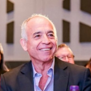 Kurt Honold