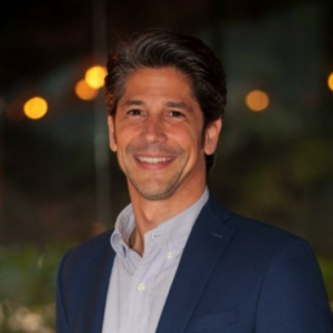 Rafael Pereira Carneiro Pol