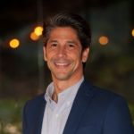 Rafael Pereira Carneiro Pol, Head of Sales profile photo