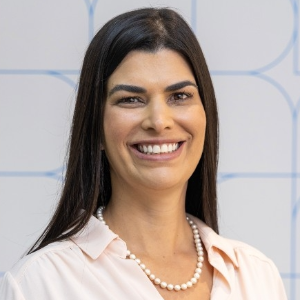 Marina Freire