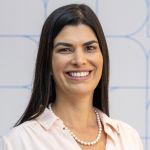 Marina Freire, Sócia profile photo