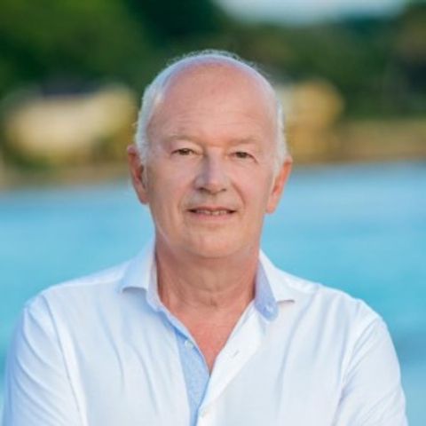 Jorge Alvarez-Cascos